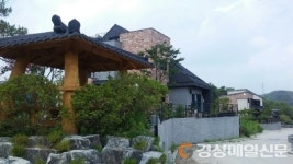 용인 타운하우스 `은화삼샤인빌` 전원주택, 교육 및 교통, 생활인프라 갖춘 전원주택 잔여세대 분양 중