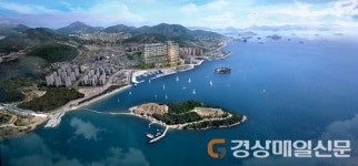 웅천베이원파크317호 | 웅천 베이원파크 레지던스 분양, “임대 수익 창출에 시세 차익까지 기대”