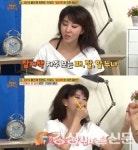 환경오염 없는 얼씨룩, 염색 가공 뺀 베이지·브라운·크림화이트