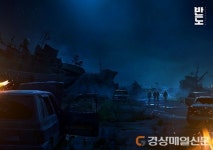 `부산행` 김수안 이어 `반도` 이레 나가신다…˝신스틸러 女 아역 열풍˝