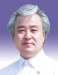안동 도산면~예안면 연결 ‘도산대교 촉구’