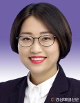 안동 도산면~예안면 연결 ‘도산대교 촉구’
