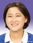 안동 도산면~예안면 연결 ‘도산대교 촉구’