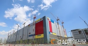 평택 고덕 아파트 코오롱 하늘채 시그니처 분양