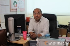 희망을 만드는 사람들 ‘㈜유비’…ICT 회사로 무한 성장 중
