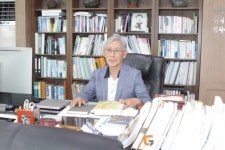유망 강소기업 탐방-㈜서원기업