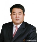 김상희ㆍ권영준 봉화군의원 ‘눈에 띄네’