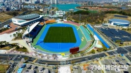 경산, 도민생활체육대축전 준비 ‘순항’