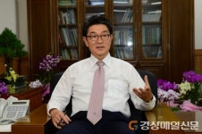  단풍 물드는 9월, 선비정신 찾아 영주로 떠나자