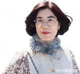 <기획> 유망 강소기업 탐방-㈜원소프트다임