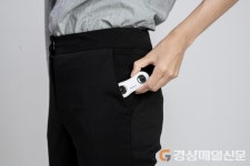 <기획> 글로벌 헬스케어 시장, 기술 중심 ‘원소프트다임’ 주목한다