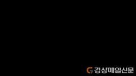 한국자총 의성군지회, 소외계층에 사랑 나눔