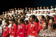 경주 대표 어린이 축제 ‘합창페스티벌’ 열린다