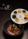 거제 옥포 맛집 타이웨이, 바다뷰와 함께 홍콩 미슐랭 탄탄면 등 다양한 메뉴 즐겨