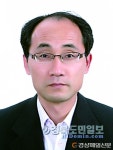 <문화가 있는 삶>소티재의 ‘티’는 어떤 의미일까?
