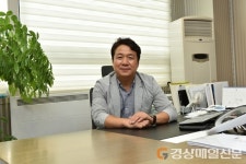 <기획> ‘㈜오토데이타’ 창조적 생각ㆍ기술로 무장…더 넓은 시장 노크