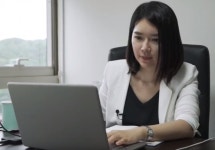 남남북녀 결혼 관심 up … 유니코리아 1:1 맞춤 관리 원스톱 서비스 제공으로 화제