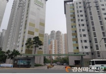 대구, 공동주택 모범관리단지 2곳 어디?