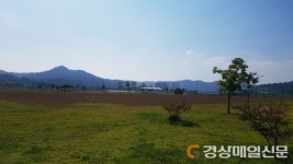 안동, 내년 체육진흥시설지원 사업 3개 선정