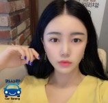 알아두면 유용한 할부정보, 수원중고차 매매사이트 카사랑