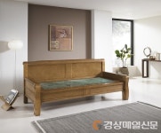 힐링사랑 건강침대, 특허 온도조절기와 천연 원석의 고품질 돌침대를 합리적인 가격으로