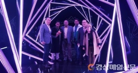 인도 공영방송 “엑스포 아차해”