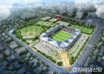 제28회 대구시 건축상 6개 작품 선정