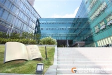 수성구립 범어도서관, 생활밀착형 메이커스페이스 개소