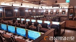 Jtbc ‘알짜왕’에 PC방창업 브랜드 ‘아이센스리그PC방’ 소개된다!