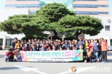 달서구 월배향토문화탐방ㆍ월배 어제와오늘 사진전·한지공예전
