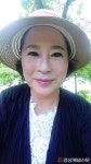 <詩境의아침>사람을 쬐다/유홍준