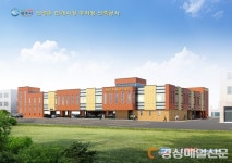 영주시, 신영주번개시장 주차난 ‘숨통’