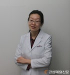 건강관리협 대구, 내원고객과 함께하는 건강교육