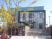 대구 남구스포츠클럽, 주민에 인기