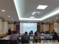 구미치매안심센터, 치매 관리망 ‘촘촘히’