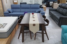 스크래치가구 창고형 가구할인매장 ‘오너스가구’, 김포 고양 파주운정가구단지 인기 가구 최대 75% 행사