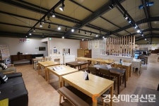 오포 용인 경기도광주 가구단지 ‘가구쇼’, 신혼가구 및 수입매트리스, 가죽쇼파 초특가 행사