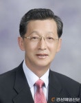 달서구청소년수련관, 내년부터 공영주차장 무료개방