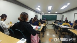 청주탑클래스학원, 2020학년도 청주 예비고1,2,3 윈터스쿨 모집안내