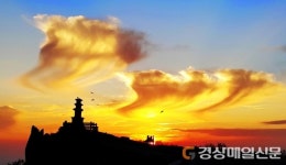 달성군 전국사진공모전 수상작품 한 눈에