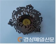 대구조달청, 전통공예품 3종 ‘나라장터 종합쇼핑몰’ 등재