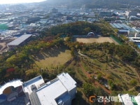대구 서구, 도시녹화사업 평가 최우수기관