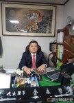 부일산업㈜, 급변하는 건설시장의 리더를 꿈꾸다
