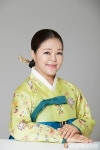 대구경북 ‘화합’…국악으로 通하다