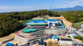안동 농산물 명품 브랜드화…지역농업 발전ㆍ경쟁력 UP