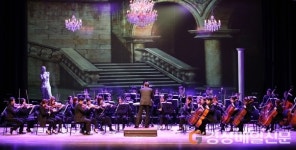 경자년 새해, 아름다운 음악으로 문 연다