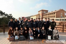 안동교육지원청, 2020 초등영어체험학습위해 머리 맞대
