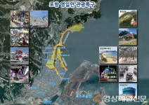 ‘시 승격 70년’ 맞은 2019년…포항을 뜨겁게 달군 10대 뉴스