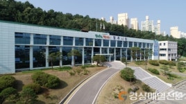 영주시, 전입지원금 30만원으로 확대 시행