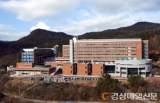 계명대 의과대학, 2020년 의사국시 대구 지역 의대 최고 합격률 달성